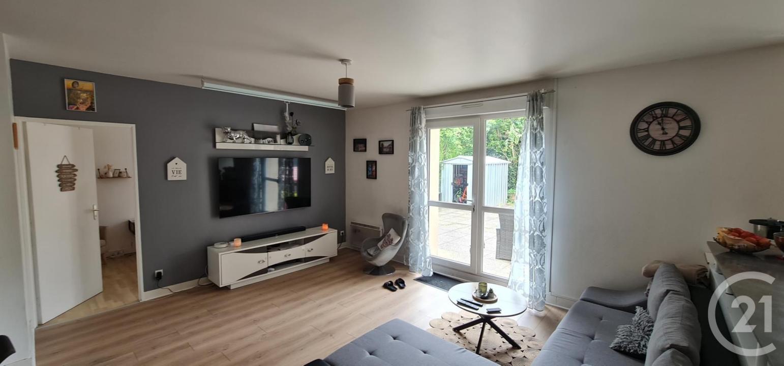 Montmorency, Île-de-France 95160, 法国
