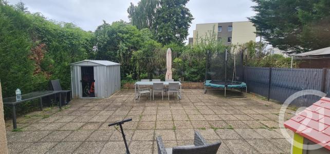 Montmorency, Île-de-France 95160, 法国