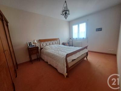 La Roche Sur Yon, Pays De La Loire 85000, France