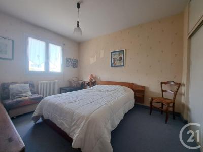 La Roche Sur Yon, Pays De La Loire 85000, France