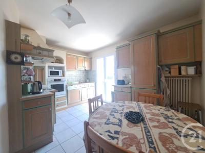 La Roche Sur Yon, Pays De La Loire 85000, France