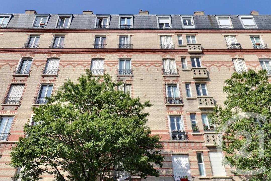 Bagnolet, Île-de-France 93170, France