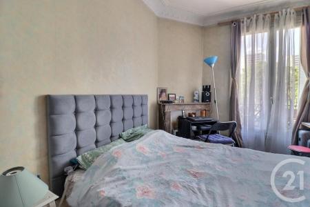 Bagnolet, Île-de-France 93170, France