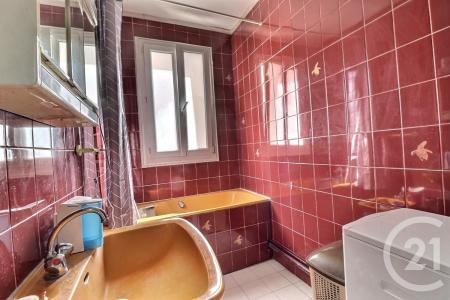 Bagnolet, Île-de-France 93170, France
