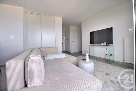 Evian Les Bains, Rhône-Alpes 74500, França
