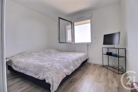 Evian Les Bains, Rhône-Alpes 74500, França