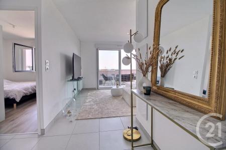 Evian Les Bains, Rhône-Alpes 74500, França