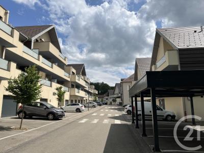 Jougne, Franche-Comté 25370, Frankreich