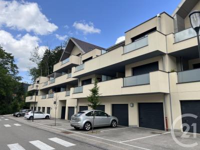Jougne, Franche-Comté 25370, Frankreich