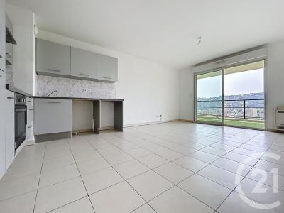 Nice, Provence-Alpes-Côte d'Azur 06100, France