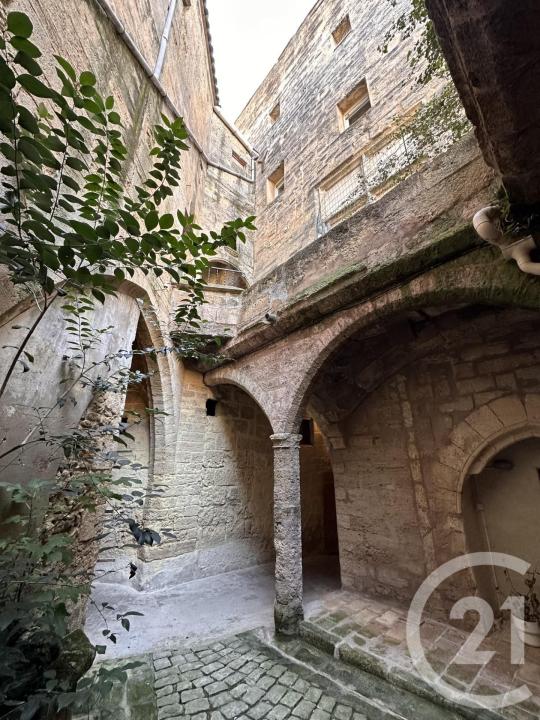 Poussan, Linguadoca-Rossiglione 34560, Francia