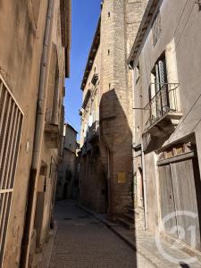 Poussan, Linguadoca-Rossiglione 34560, Francia