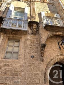 Poussan, Linguadoca-Rossiglione 34560, Francia