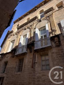 Poussan, Linguadoca-Rossiglione 34560, Francia