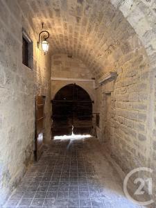 Poussan, Linguadoca-Rossiglione 34560, Francia