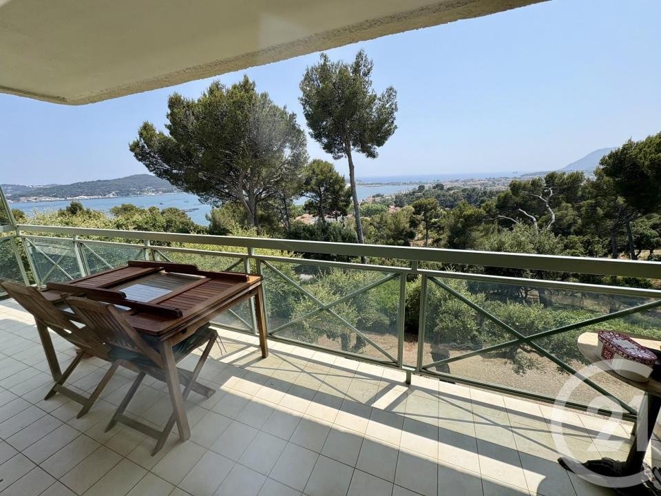 La Seyne Sur Mer, Provence-Alpes-Côte D'Azur 83500, Francia