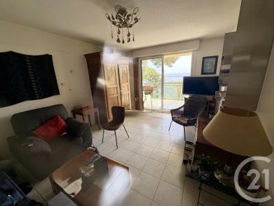 La Seyne Sur Mer, Provence-Alpes-Côte D'Azur 83500, Francia