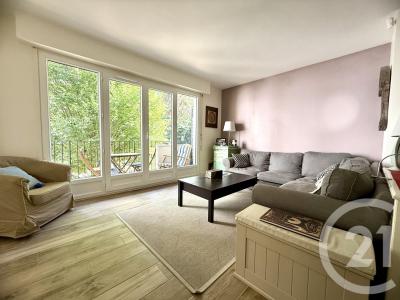 Maisons Laffitte, Île-de-France 78600, France