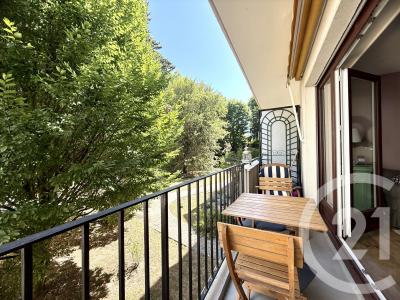 Maisons Laffitte, Île-de-France 78600, France