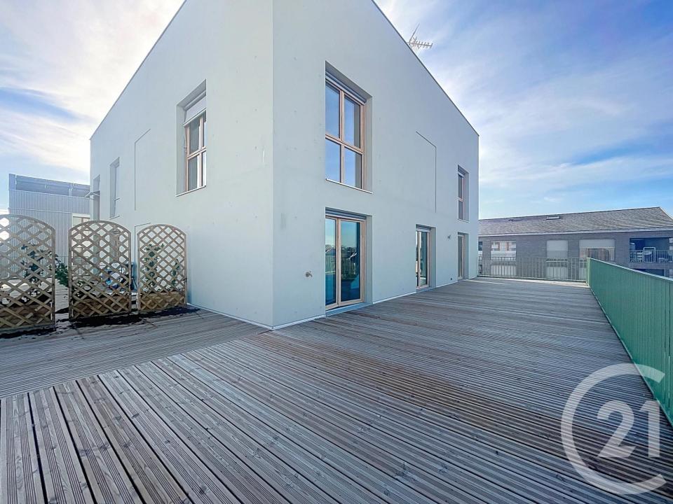 Rungis, Île-de-France 94150, Pháp