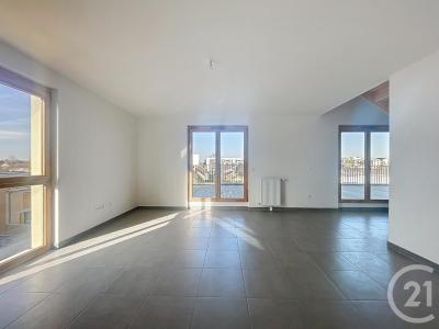 Rungis, Île-de-France 94150, Pháp