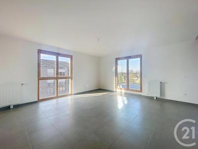 Rungis, Île-de-France 94150, Pháp