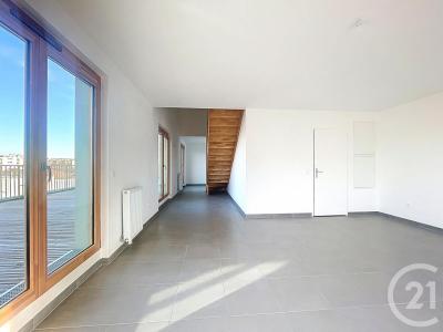 Rungis, Île-de-France 94150, Pháp
