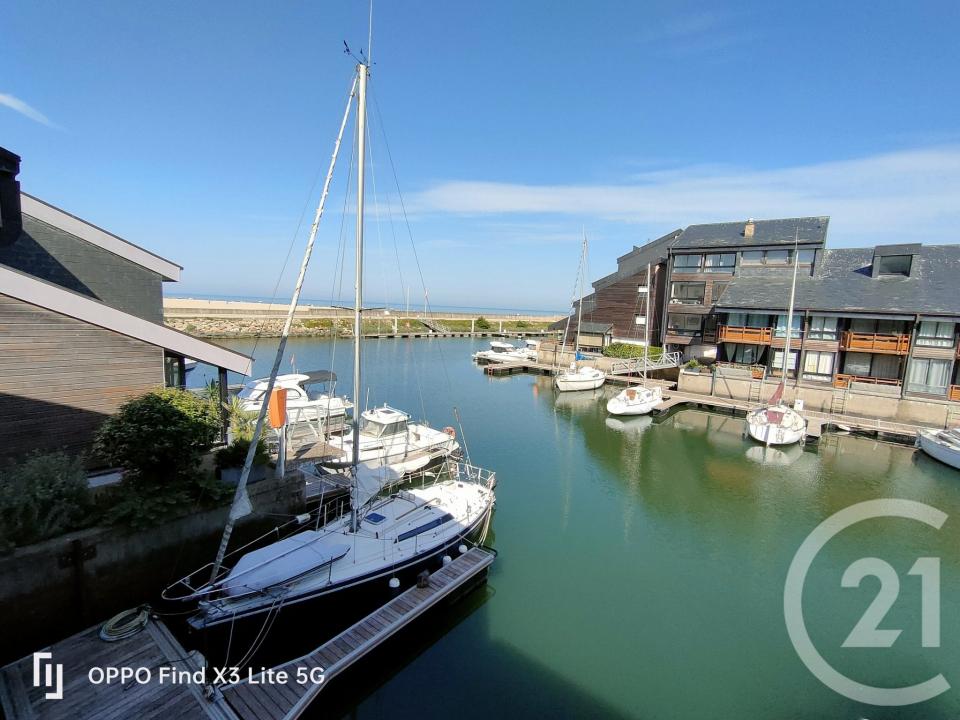Deauville, Basse-Normandie 14800, França