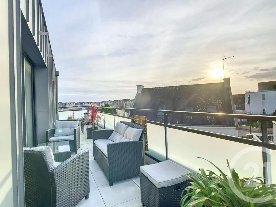 Arzon, Bretagne 56640, France