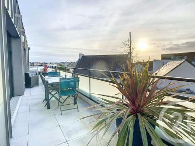 Arzon, Bretagne 56640, France