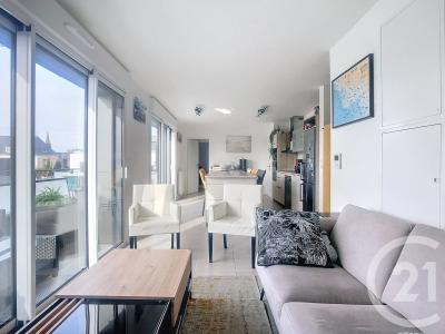 Arzon, Bretagne 56640, France