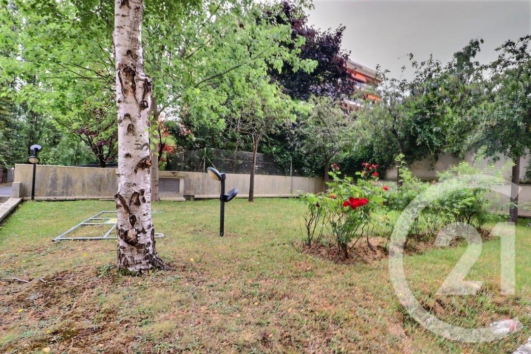 Les Lilas, Île-de-France 93260, 法国