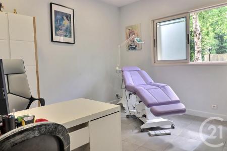 Les Lilas, Île-de-France 93260, 法国