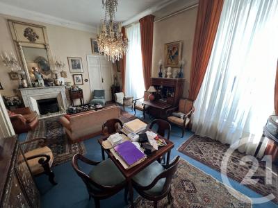 Bastia, Corse 20200, França