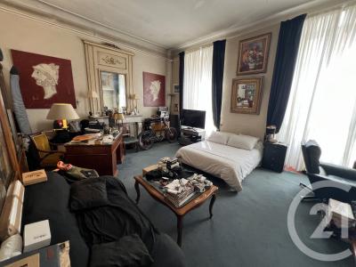 Bastia, Corse 20200, França