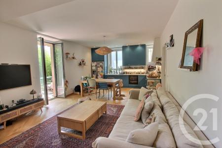 Cap D Ail, Provence-Alpes-Côte D'Azur 06320, Франция