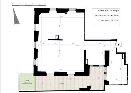 Chamonix Mont Blanc, Rhône-Alpes 74400, Frankreich