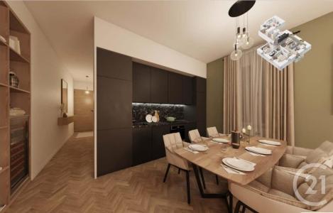 Chamonix Mont Blanc, Rhône-Alpes 74400, Frankreich