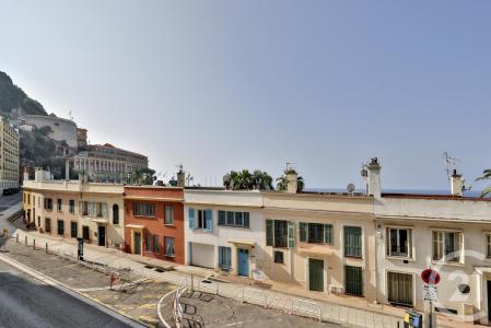 Nice, Provence-Alpes-Côte d'Azur 06300, France