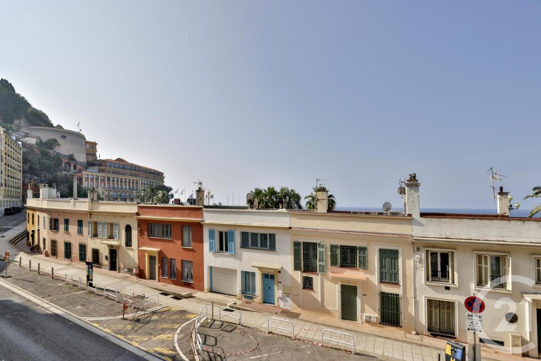 Nice, Provence-Alpes-Côte D'Azur 06300, France