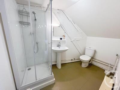 Auxerre, Bourgogne 89000, Fransa