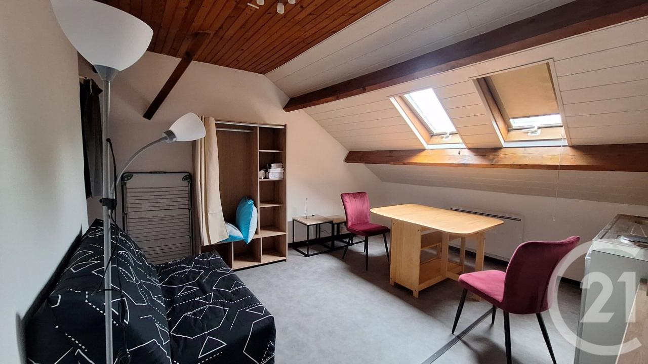 Abbeville, Picardie 80100, France