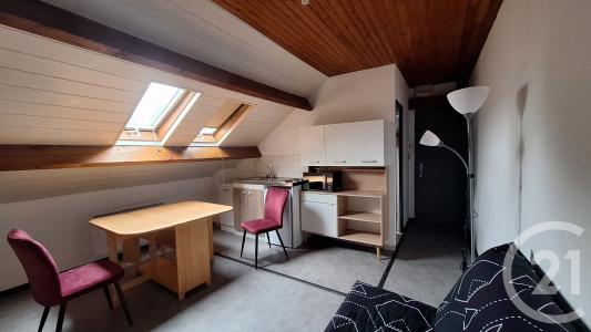 Abbeville, Picardie 80100, France