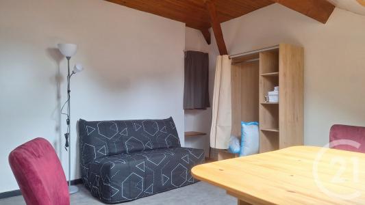 Abbeville, Picardie 80100, France