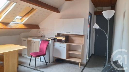 Abbeville, Picardie 80100, France