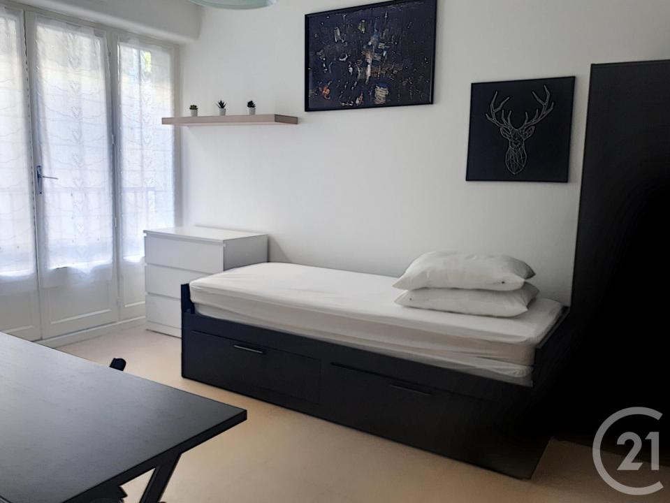 Auxerre, Bourgogne 89000, France
