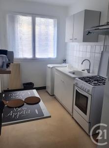 Auxerre, Bourgogne 89000, France