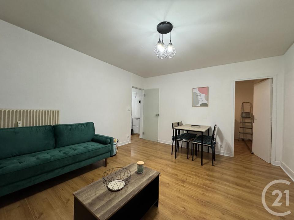 Commentry, Auvergne 03600, France