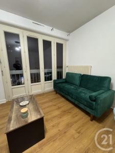 Commentry, Auvergne 03600, France