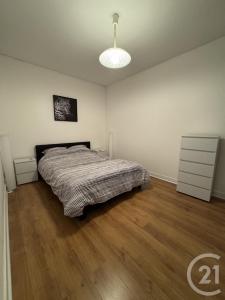 Commentry, Auvergne 03600, France